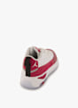 Jordan Max Aura 7 sneaker hommes Rouge 43417 5