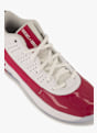 Jordan Max Aura 7 sneaker hommes Rouge 43417 6