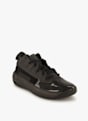 Jordan Max Aura 7 sneaker uomo Nero 43409 2
