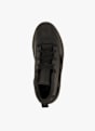 Jordan Max Aura 7 sneaker hommes Noir 43409 4