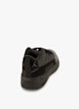 Jordan Max Aura 7 sneaker hommes Noir 43409 5