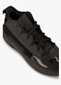 Jordan Max Aura 7 sneaker uomo Nero 43409 6