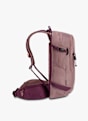 deuter Freerider SL 22 L zaino scialpinismo donna Rosa 43411 3
