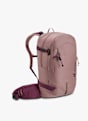 deuter Freerider SL 22 L zaino scialpinismo donna Rosa 43411 6