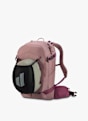deuter Freerider SL 22 L zaino scialpinismo donna Rosa 43411 9