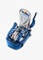 deuter Freerider 24 L Tourenrucksack Blau 43412 10