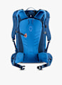 deuter Freerider 24 L Tourenrucksack Blau 43412 2