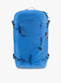 deuter Freerider 24 L Tourenrucksack Blau 43412 4