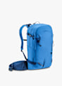 deuter Freerider 24 L Tourenrucksack Blau 43412 6