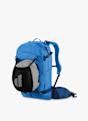 deuter Freerider 24 L Tourenrucksack Blau 43412 9
