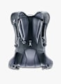 deuter Freecline 15 L Tourenrucksack Schwarz 43413 2
