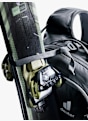 deuter Freecline 15 L Tourenrucksack Schwarz 43413 8