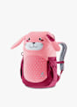deuter Kikki 8 L zaino da trekking bambini Pink 43416 1