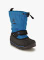 Kamik Waterbug 8G Gore-Tex® boot enfants Bleu 43415 2