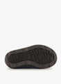 Kamik Waterbug 8G Gore-Tex® boot enfants Bleu 43415 3
