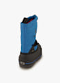 Kamik Waterbug 8G Gore-Tex® Kinder Winterboot Blau 43415 5