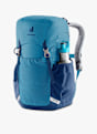 deuter Junior 18 L sac à dos de randonnée enfants Bleu 43425 8