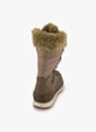 LOWA Alba Evo Gore-Tex® boot femmes Gris 43422 5