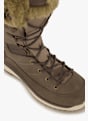 LOWA Alba Evo Gore-Tex® boot femmes Gris 43422 6