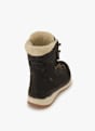LOWA Renegade Evo Ice 2 Gore-Tex® Damen Winterboot Schwarz 43421 5