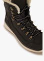 LOWA Renegade Evo Ice 2 Gore-Tex® Damen Winterboot Schwarz 43421 6