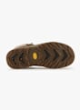 LOWA Renegade Evo Ice 2 Gore-Tex® Damen Winterboot Beige 43427 3