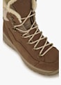 LOWA Renegade Evo Ice 2 Gore-Tex® Damen Winterboot Beige 43427 6