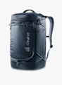 deuter Duffel Pro Pack 30 L sac à dos Noir 43436 1