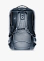deuter Duffel Pro Pack 30 L zaino Nero 43436 2