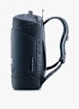 deuter Duffel Pro Pack 30 L sac à dos Noir 43436 3