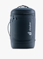 deuter Duffel Pro Pack 30 L sac à dos Noir 43436 4