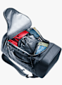 deuter Duffel Pro Pack 30 L sac à dos Noir 43436 9