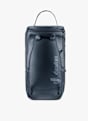 deuter Duffel Pro Roller 90 L trolley Nero 43442 6