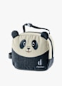 deuter borsetta da toilette bambini Nero 43432 1
