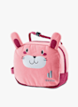 deuter borsetta da toilette bambini Rosa 43438 1