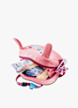 deuter borsetta da toilette bambini Rosa 43438 2