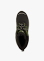 46 NORD Snow Stormer PrimaLoft® boot bambini Verde 43439 4