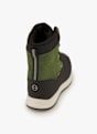 46 NORD Snow Stormer PrimaLoft® boot bambini Verde 43439 5