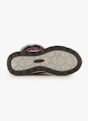 46 NORD Snow Blower boot enfants Violet 43437 3