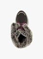 46 NORD Snow Blower boot enfants Violet 43437 4