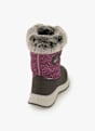 46 NORD Snow Blower boot enfants Violet 43437 5