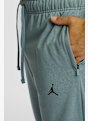 Nike Sport Crossover pantalon de sport hommes Vert 43452 4