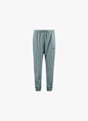 Nike Sport Crossover pantalon de sport hommes Vert 43452 5