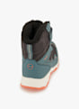 46 NORD Snow Hike Kinder Winterboot Blau 43461 5