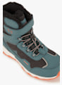 46 NORD Snow Hike boot enfants Bleu 43461 6