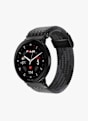 Polar Ignite 3 orologio sportivo Nero 43448 1