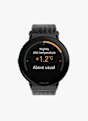 Polar Ignite 3 orologio sportivo Nero 43448 4