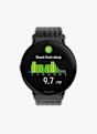 Polar Ignite 3 montre de sport Noir 43448 5