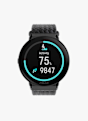 Polar Ignite 3 orologio sportivo Nero 43448 6