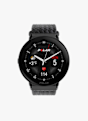 Polar Ignite 3 orologio sportivo Nero 43448 7